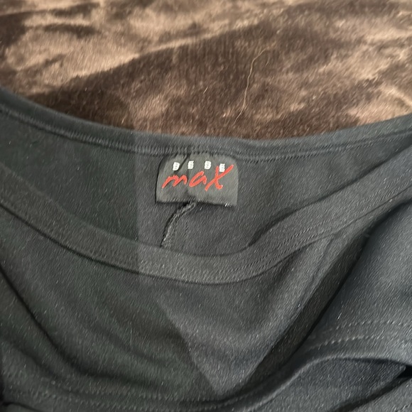 Dressy dresses $6 each - beautiful - bundle & save only Bebe max left - Picture 2 of 6